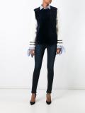 fur jacket