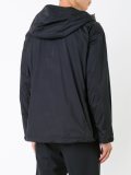 'Hoody Anorak Pullover'夹克
