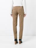 classic tailored trousers