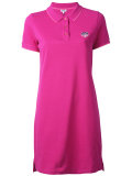 polo tiger dress