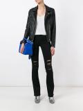 Betty jeans
