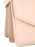 'Indre' crossbody bag