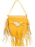 Cutie crossbody bag 