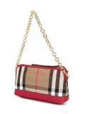 'House Check' tote