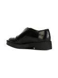 'Sofie' loafers