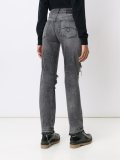 'Leyton‘牛仔裤