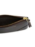 'SA8100' classic wallet