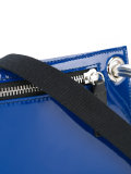 Bustina Uomo bag