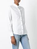 Virgo shirt