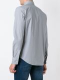 classic shirt