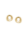 Kendrick earrings