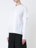 classic shirt