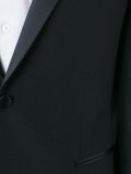 tailored dinner suit