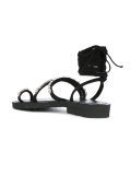 Caitlin sandals