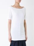 'Flash Dance' T-shirt