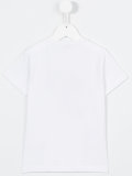 print T-shirt