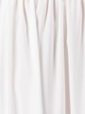 high waist skirt