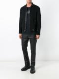 'Wight'牛仔裤