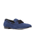 tassel loafers 