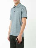 Standard Issue polo shirt 