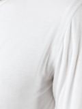 'Solarino' longsleeved T-shirt