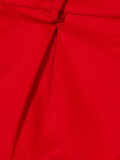 belt loop shorts