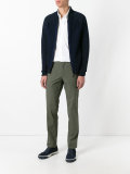 classic chinos 