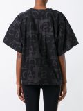 'IC Unisex' T-shirt