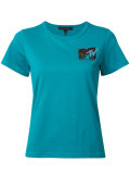 MTV logo T-shirt