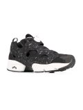 'Instapump Fury SP'运动鞋