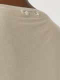 'Aurora' top 