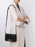 classic crossbody bag 