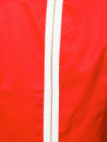 sweetheart neck blouse
