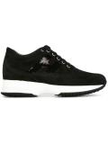 Interactive H sneakers