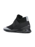 'Reflective' sneakers