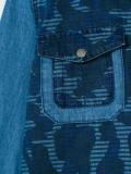 Samuel shirt
