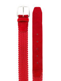 woven belt 