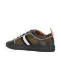 'Hegor' trainers