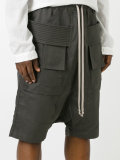 cargo shorts