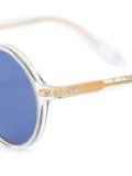 'Colonna' sunglasses