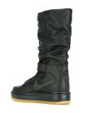 Air Force 1 Upstep Warrior运动鞋