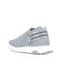'X Zip Low'运动鞋