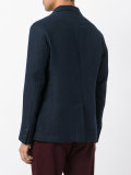 casual blazer 