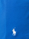 classic T-shirt