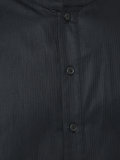Hoffman long sleeve shirt
