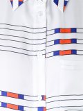 'Jockey'衬衫
