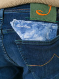 classic jeans