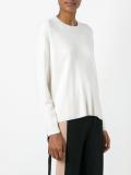 'Twylina' sweater 