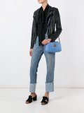 mini GG Marmont crossbody bag