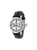 'Timemaster Flyback'指针腕表
